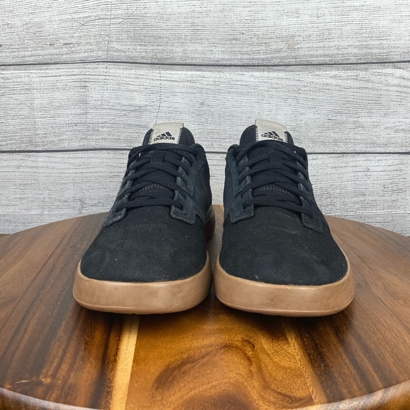 adidas Five Ten Sleuth Bike Core Black Gum M2 Shoes EE8893 Men’s Size 8.5 main image 5
